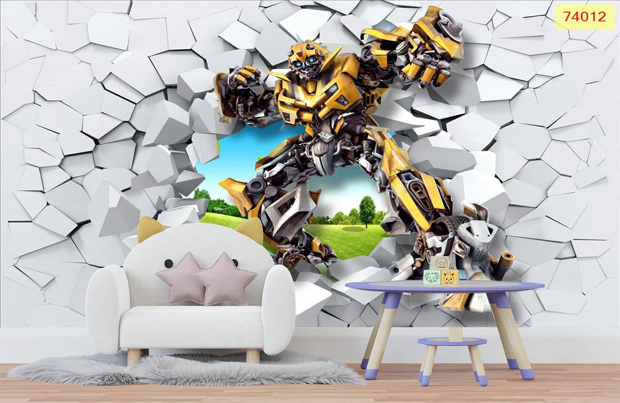 Lưu nháp tự động