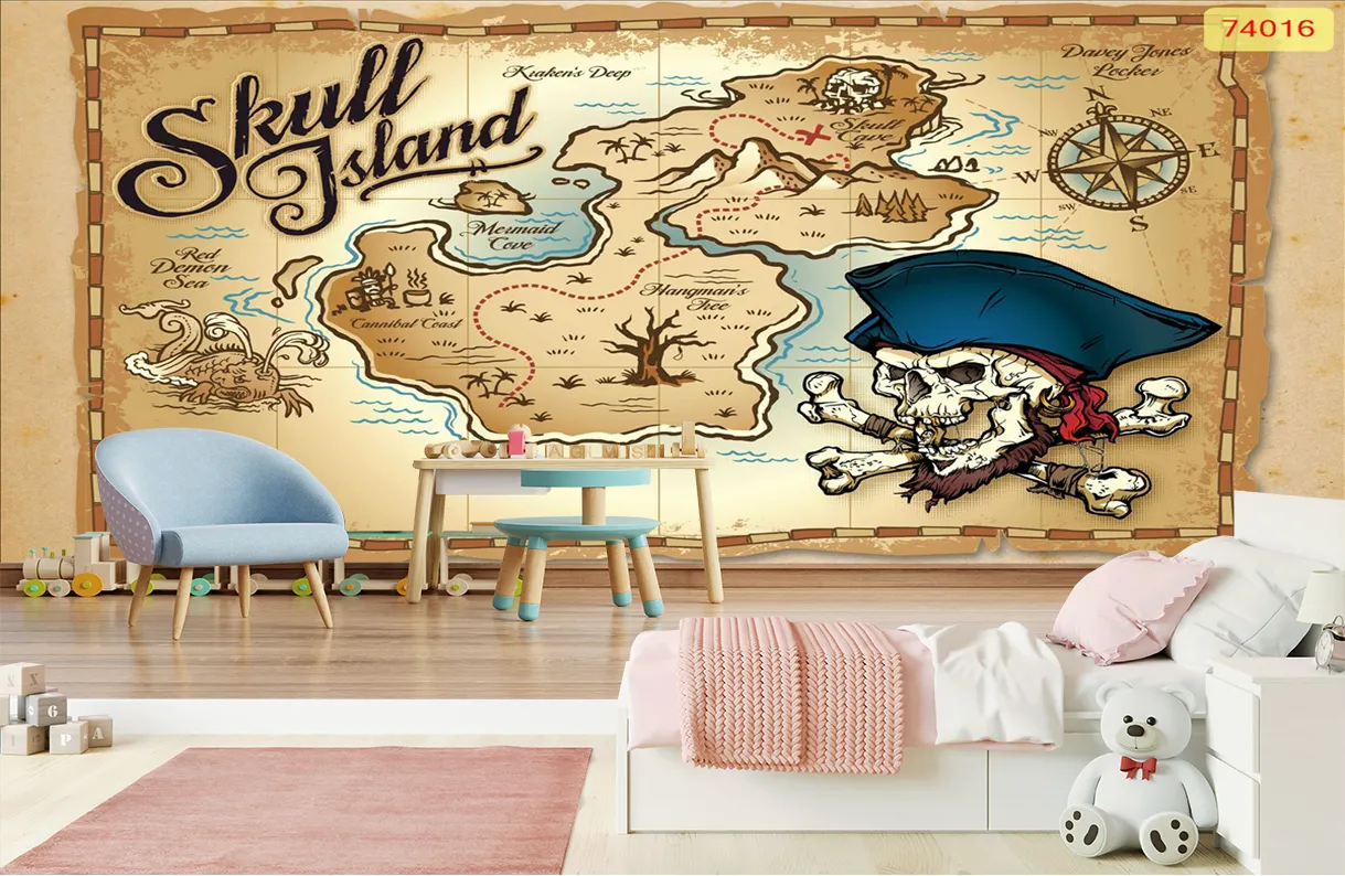 Lưu nháp tự động