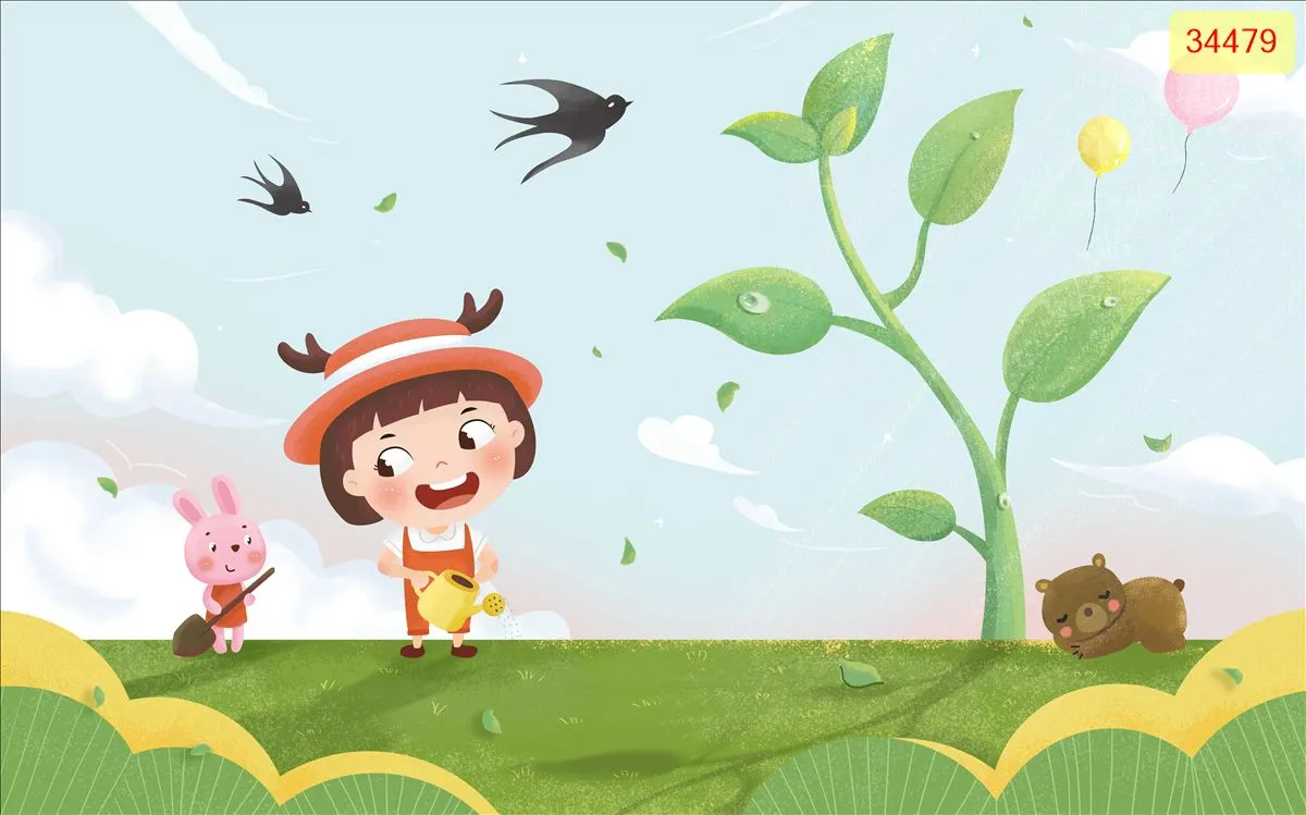 Lưu nháp tự động