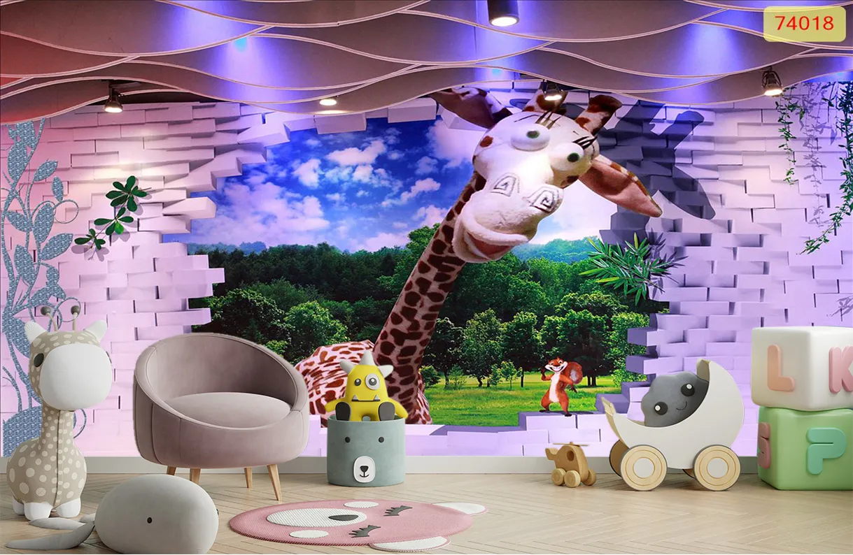 Lưu nháp tự động