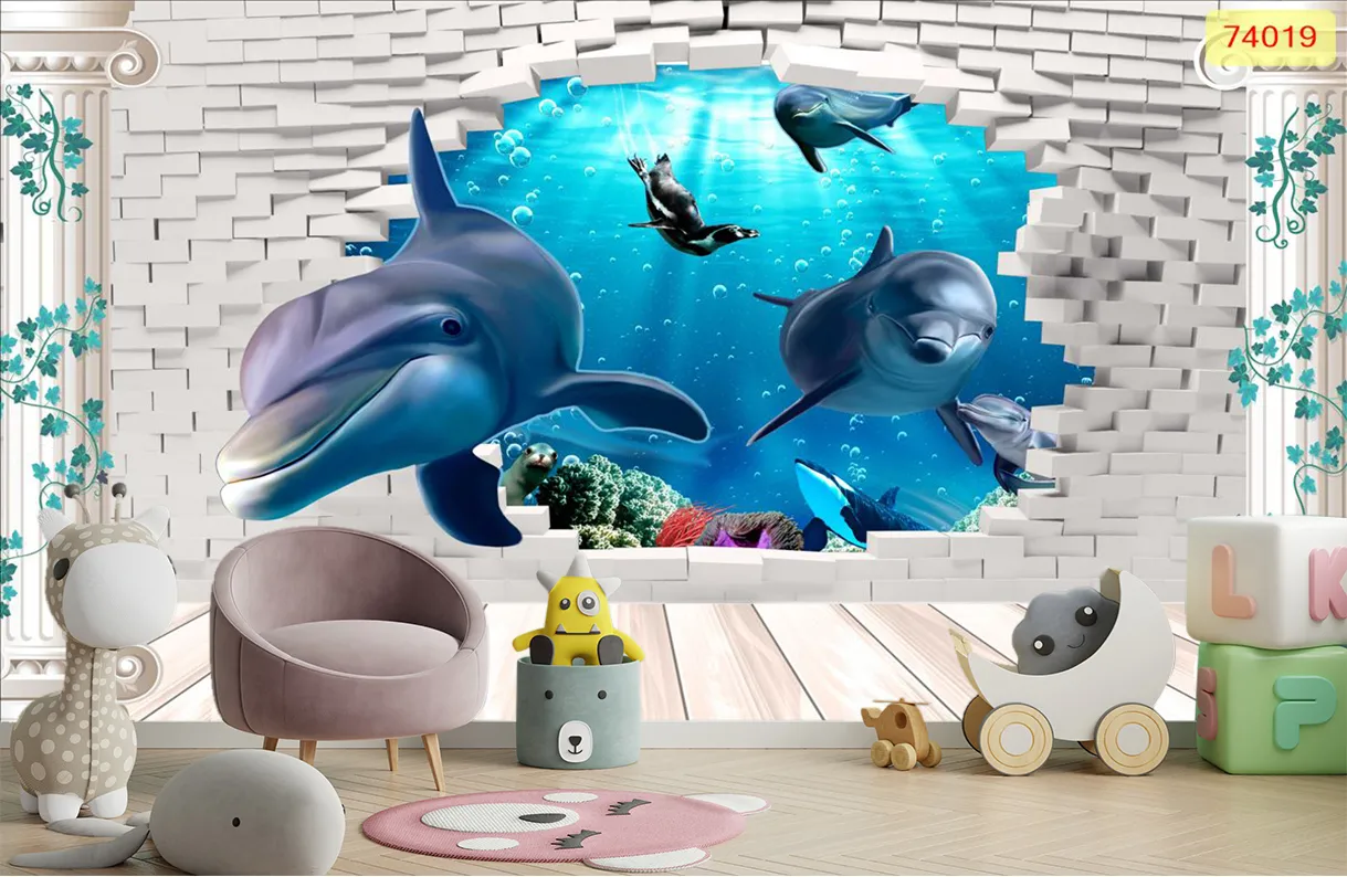 Lưu nháp tự động