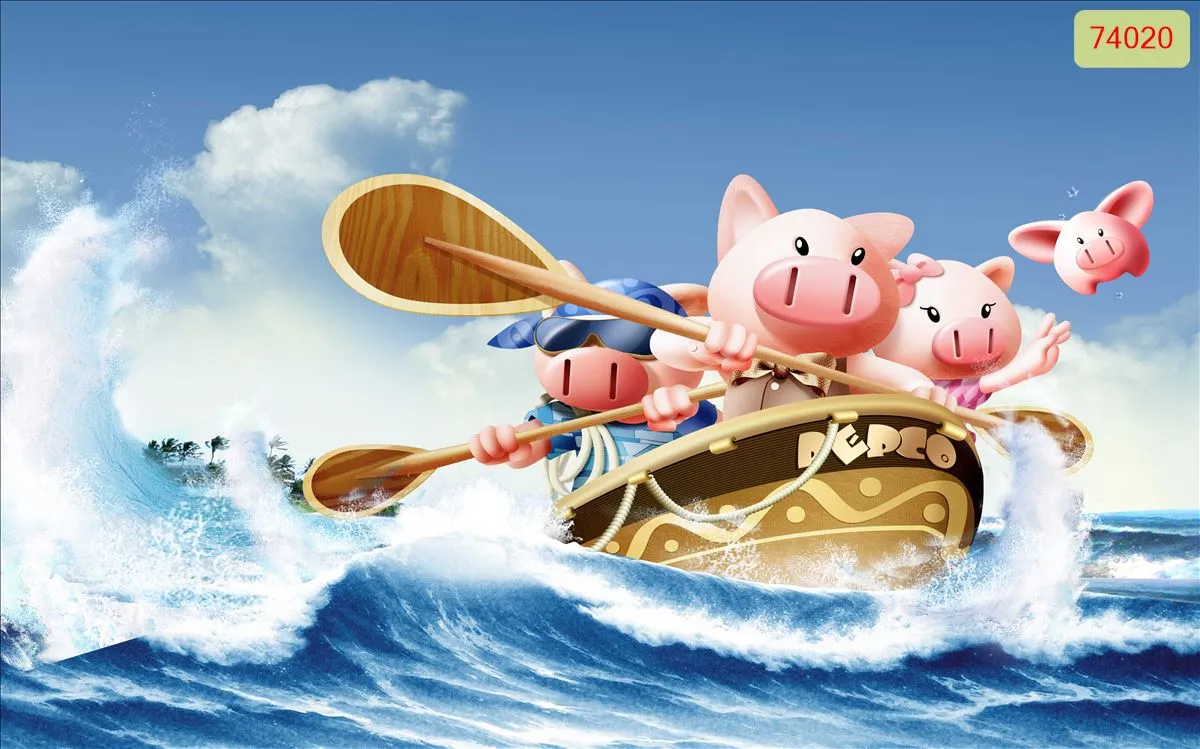 Lưu nháp tự động