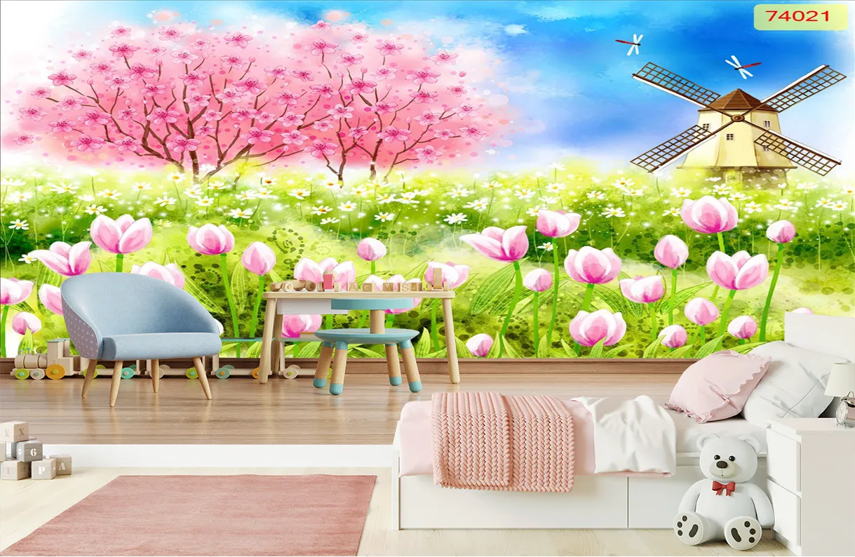 Lưu nháp tự động