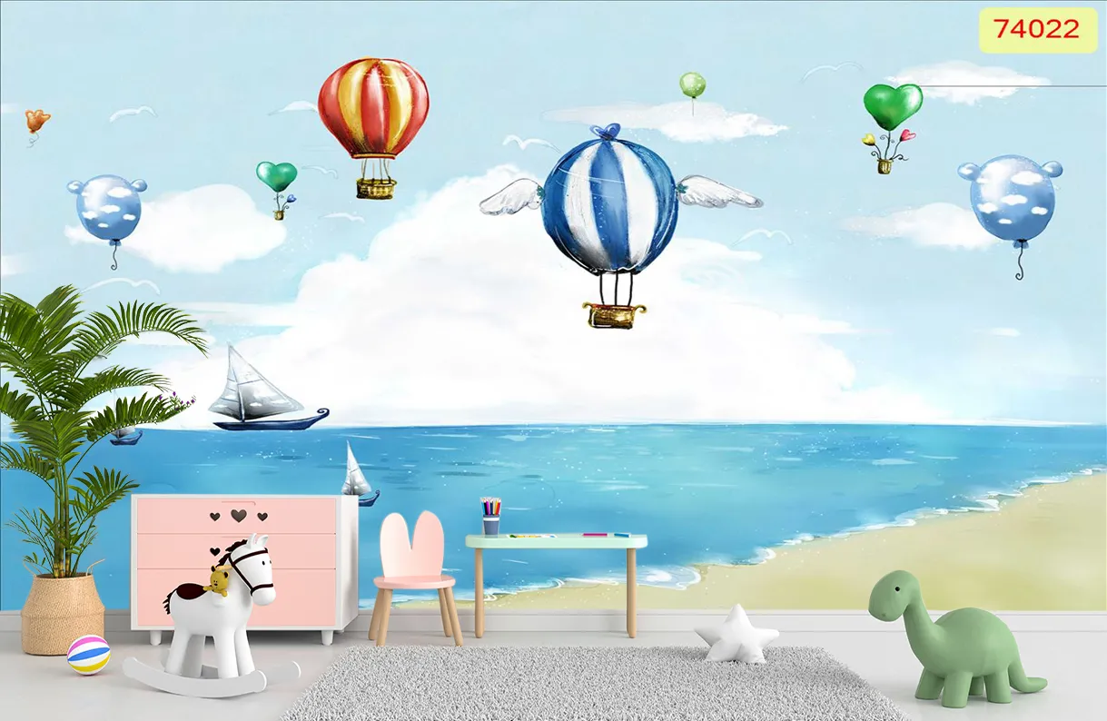 Lưu nháp tự động