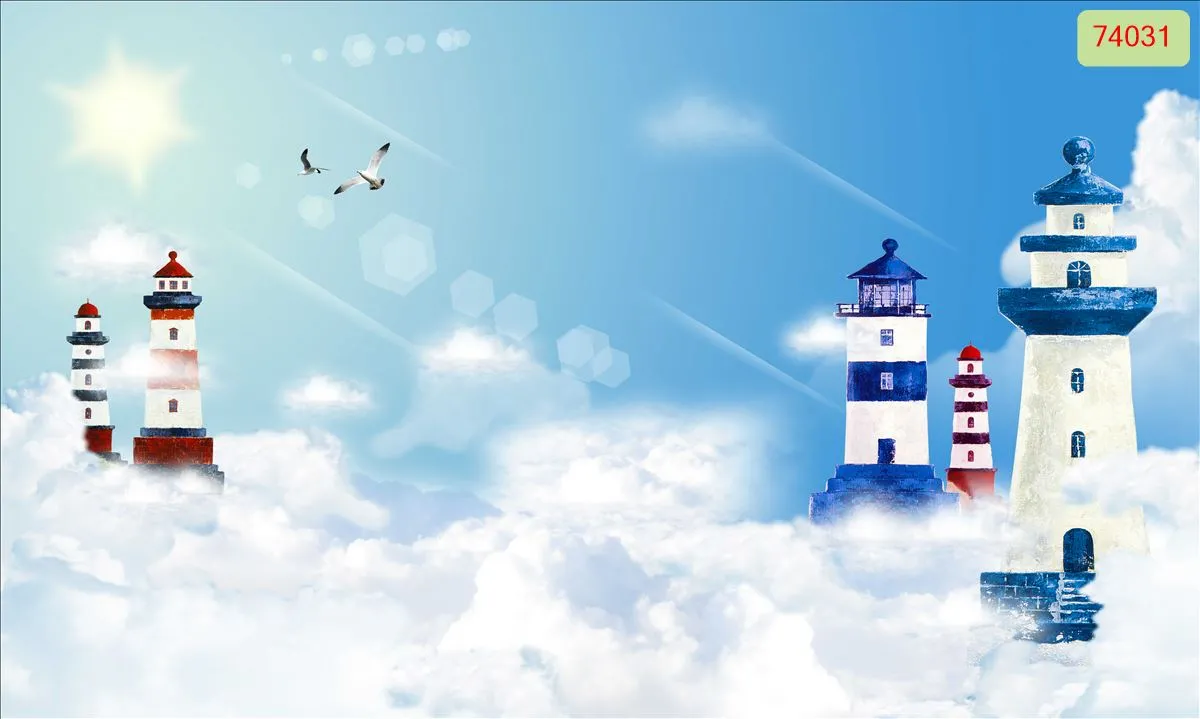 Lưu nháp tự động