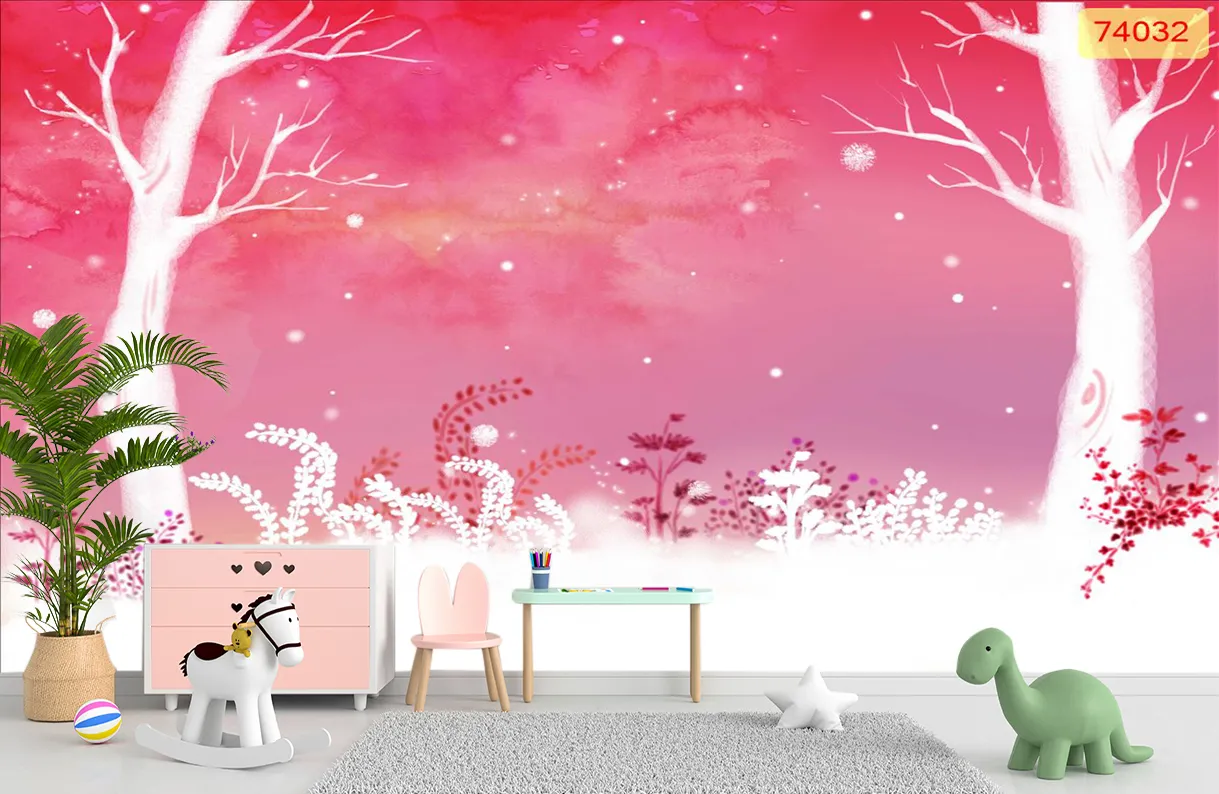 Lưu nháp tự động