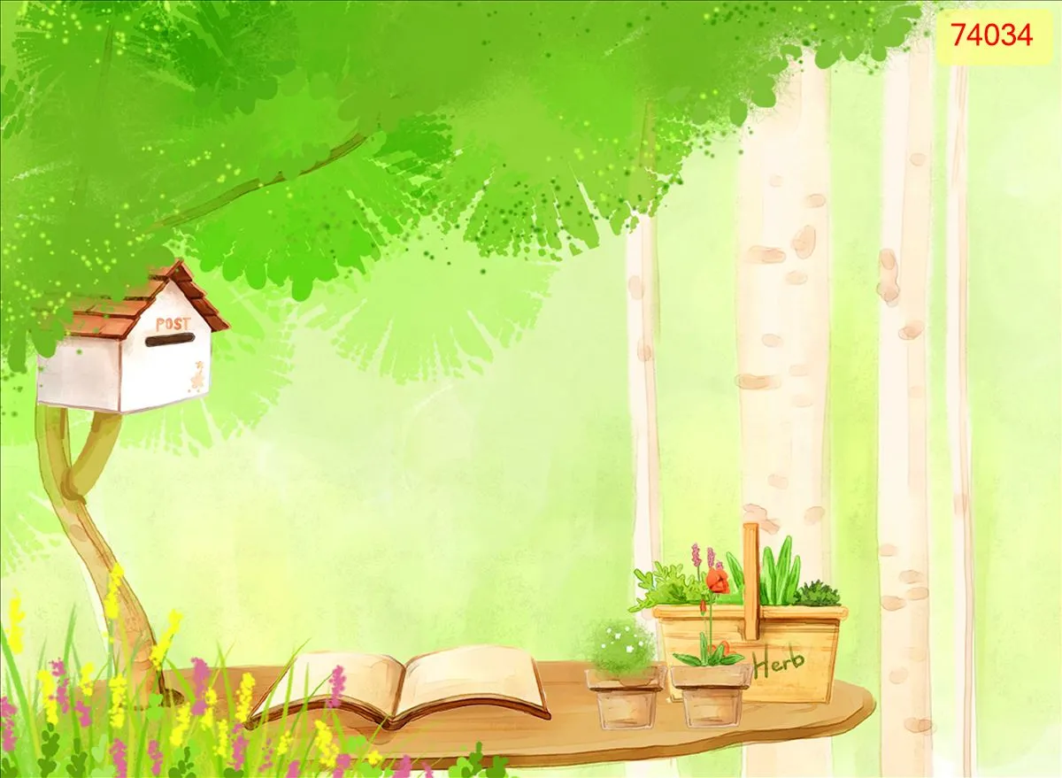 Lưu nháp tự động