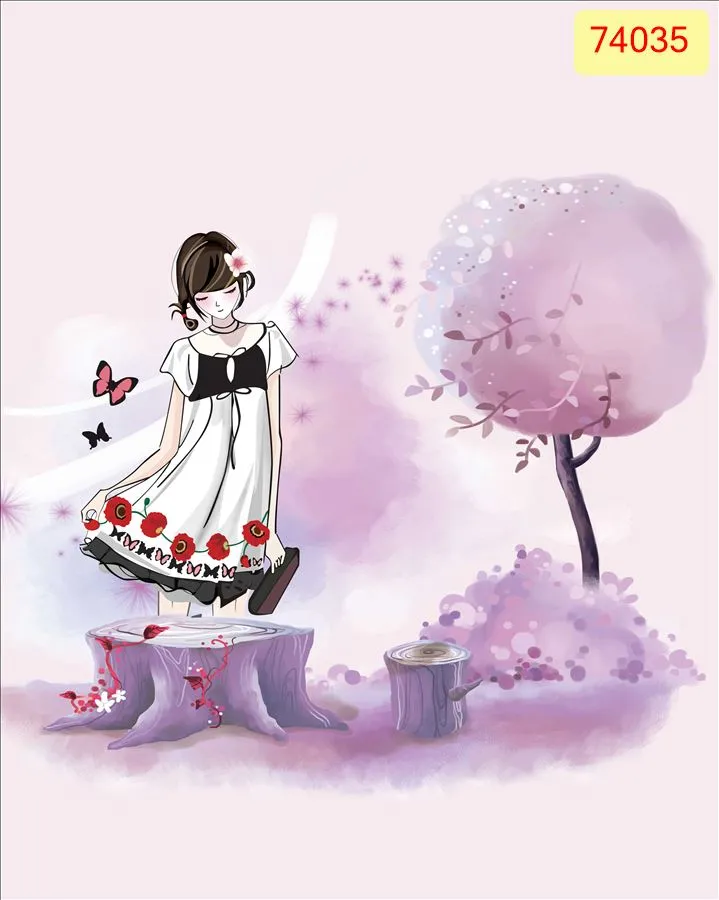 Lưu nháp tự động