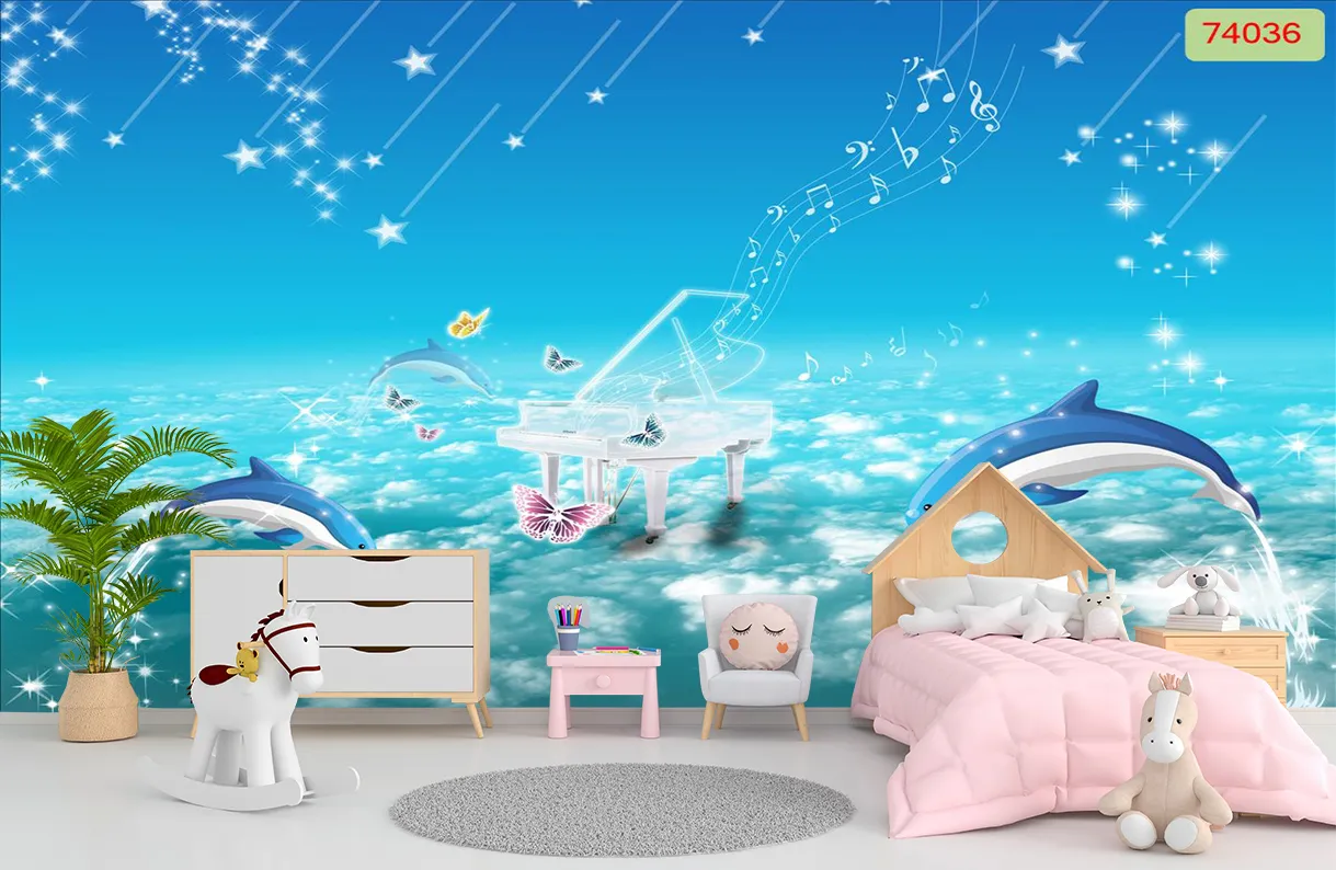 Lưu nháp tự động