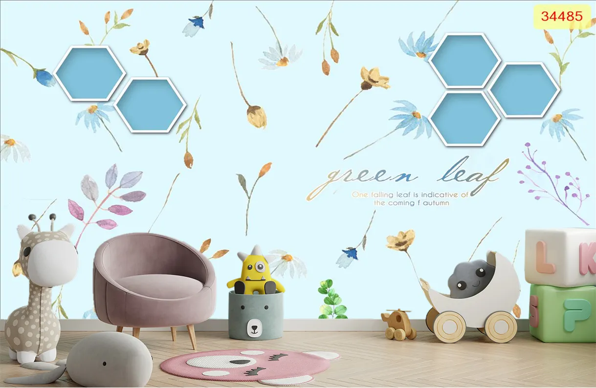 Lưu nháp tự động