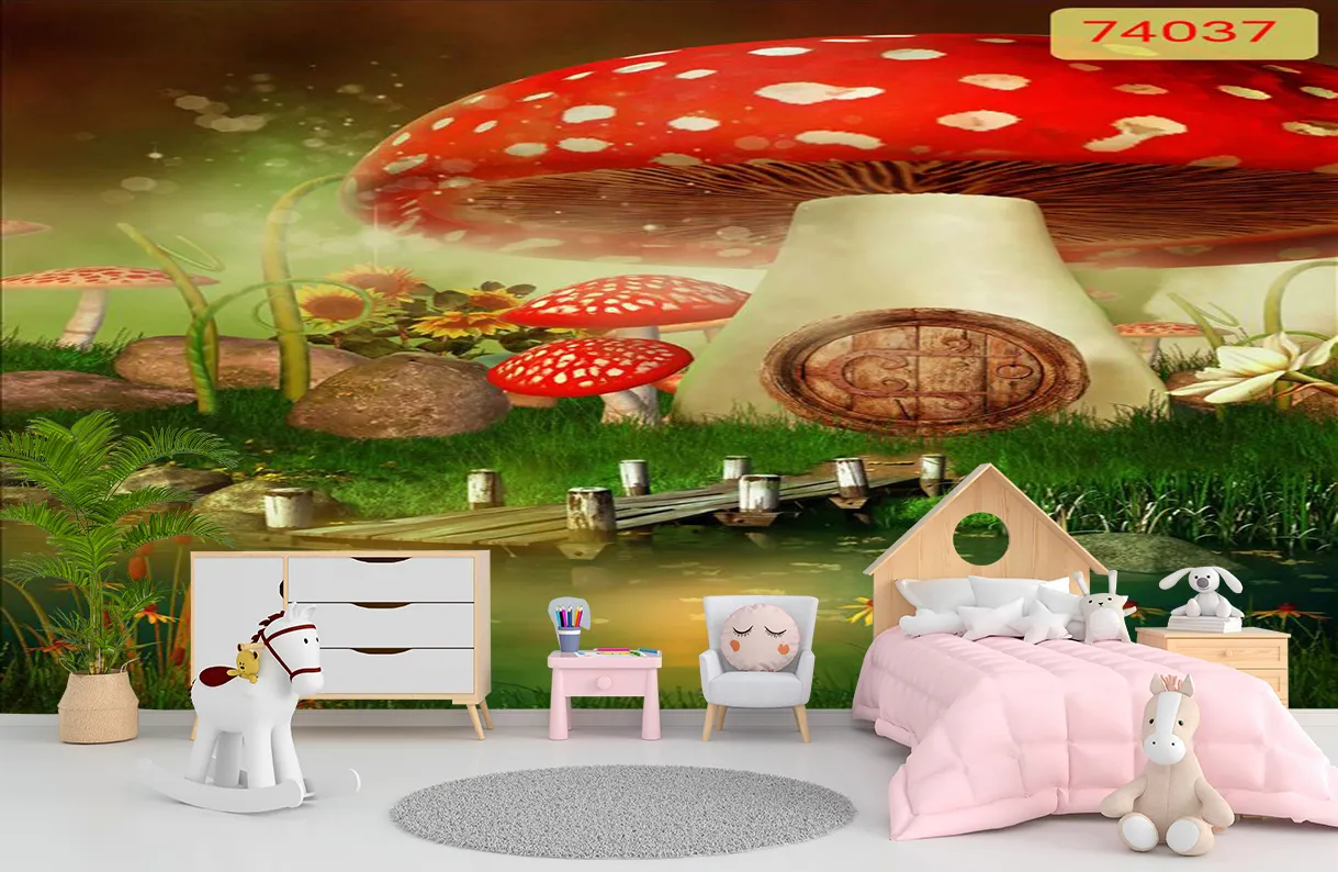 Lưu nháp tự động