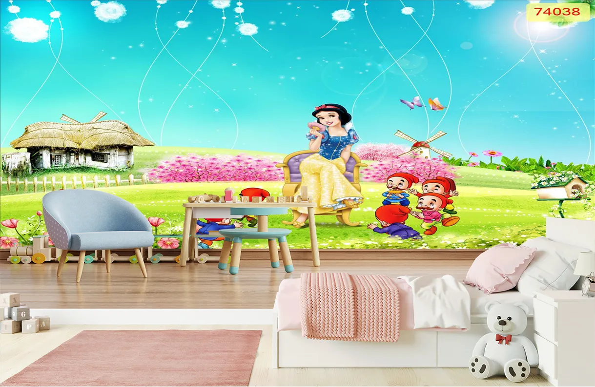 Lưu nháp tự động