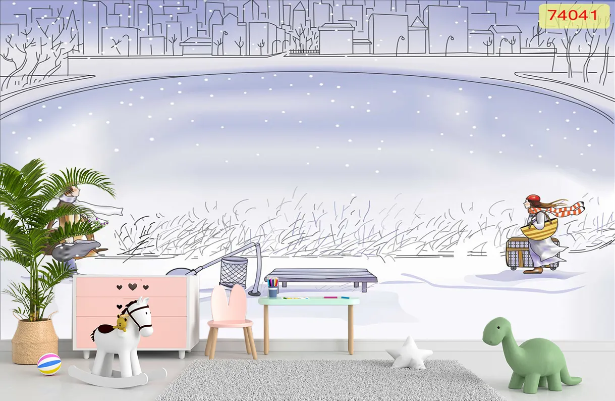 Lưu nháp tự động