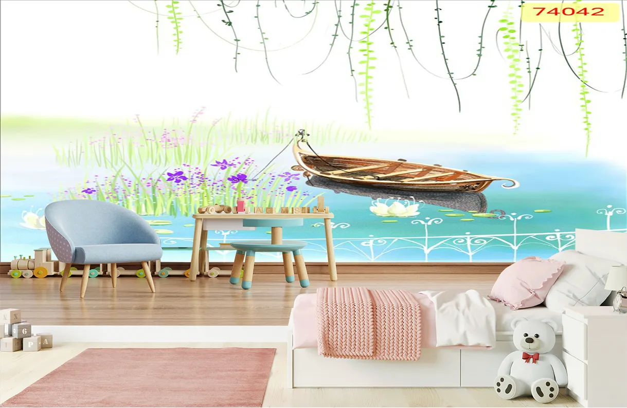 Lưu nháp tự động