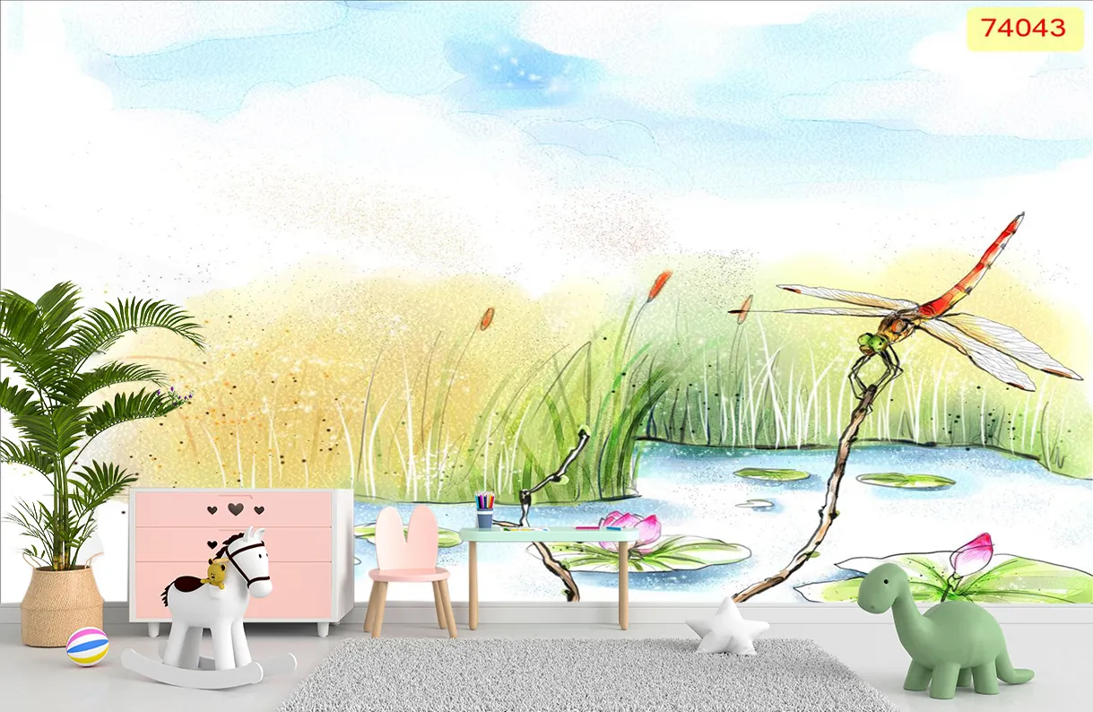 Lưu nháp tự động