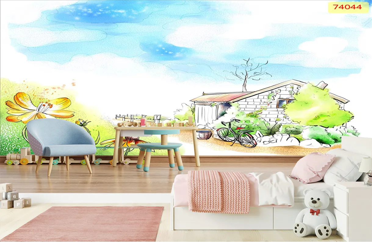 Lưu nháp tự động