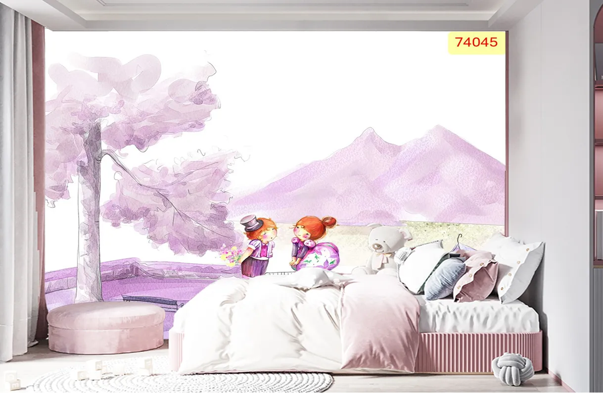 Lưu nháp tự động