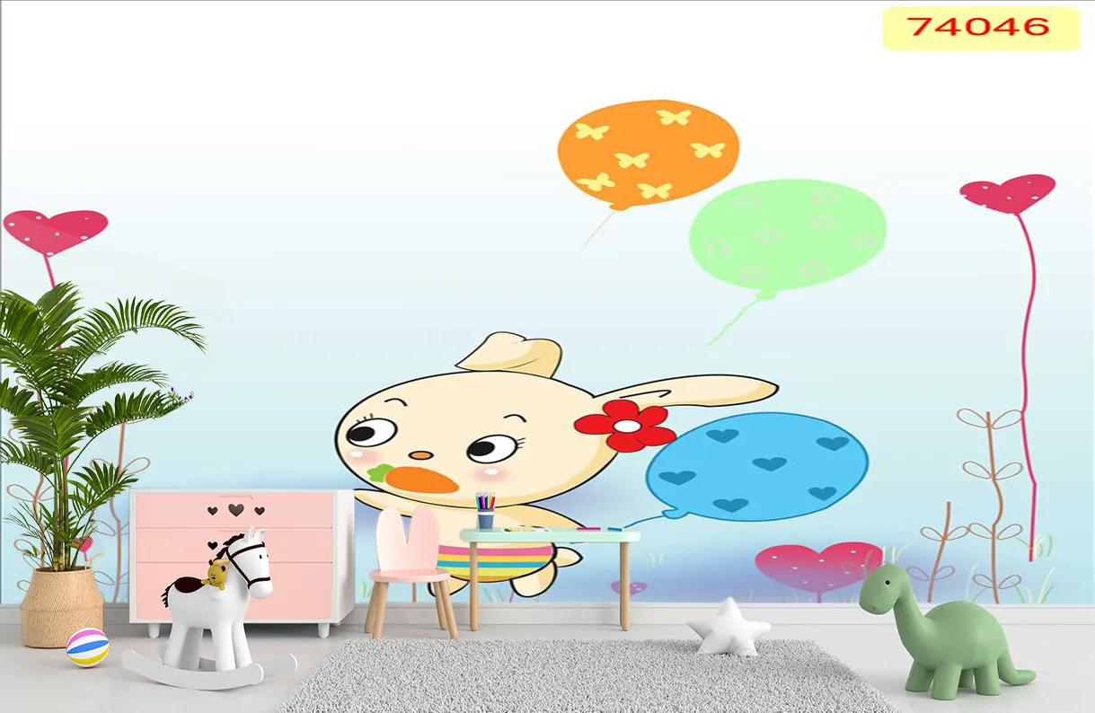 Lưu nháp tự động