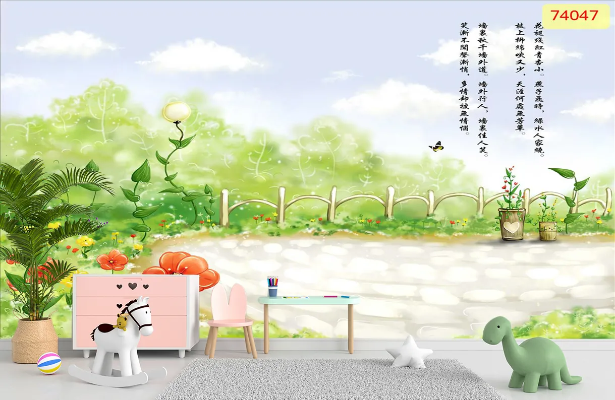 Lưu nháp tự động