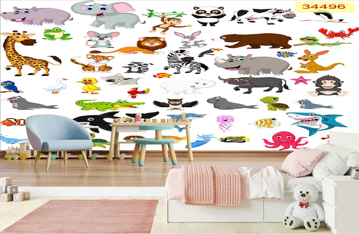 Lưu nháp tự động