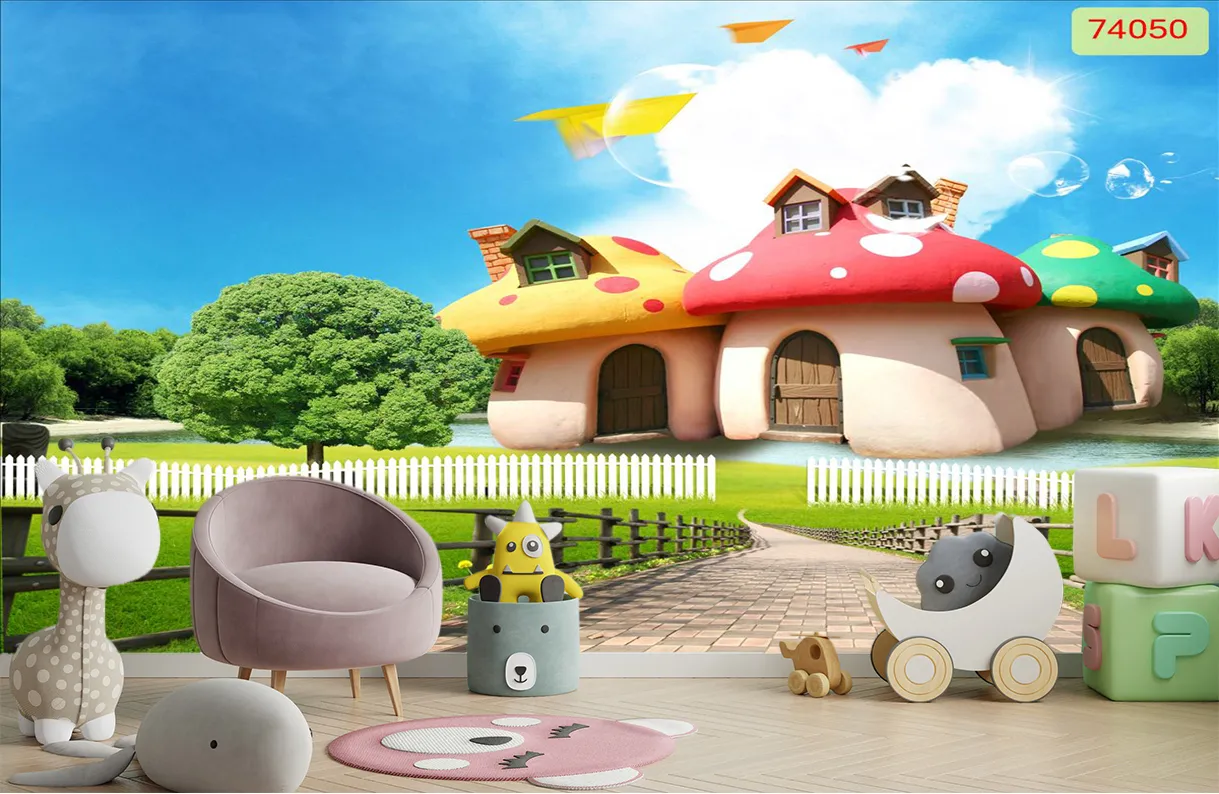 Lưu nháp tự động