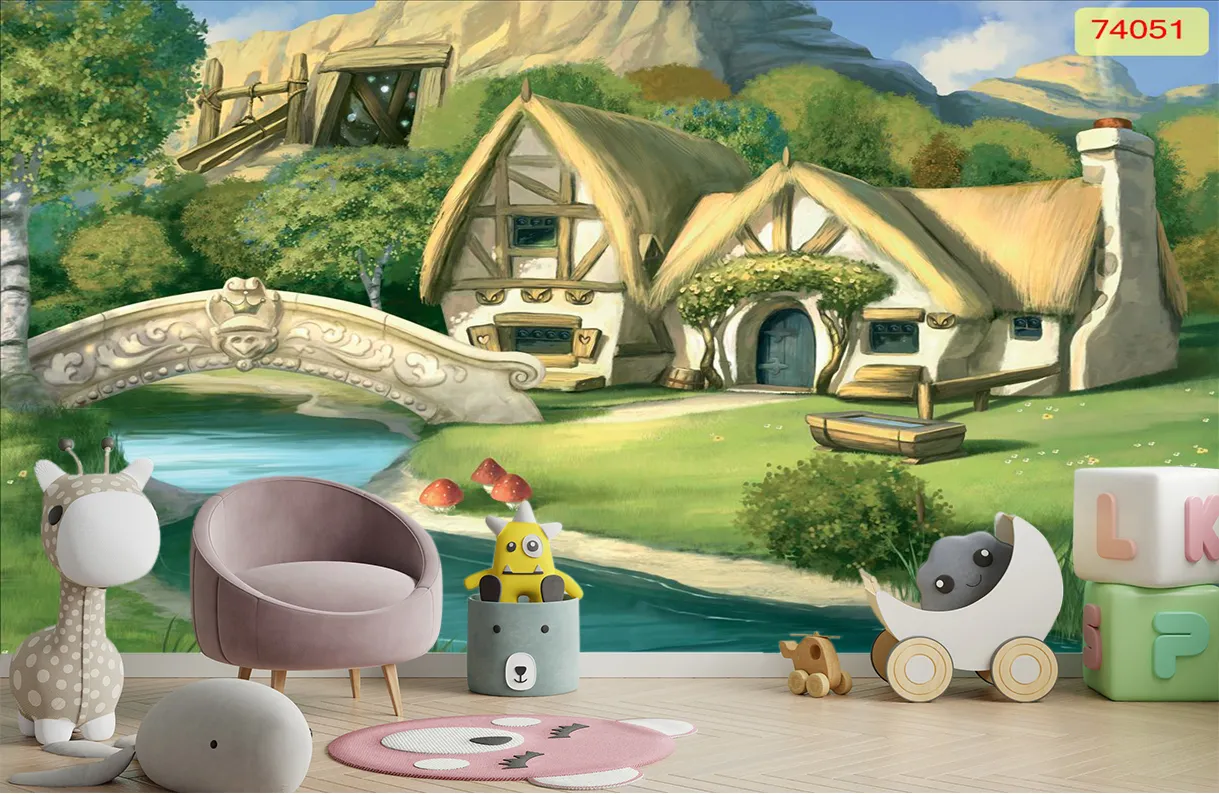 Lưu nháp tự động