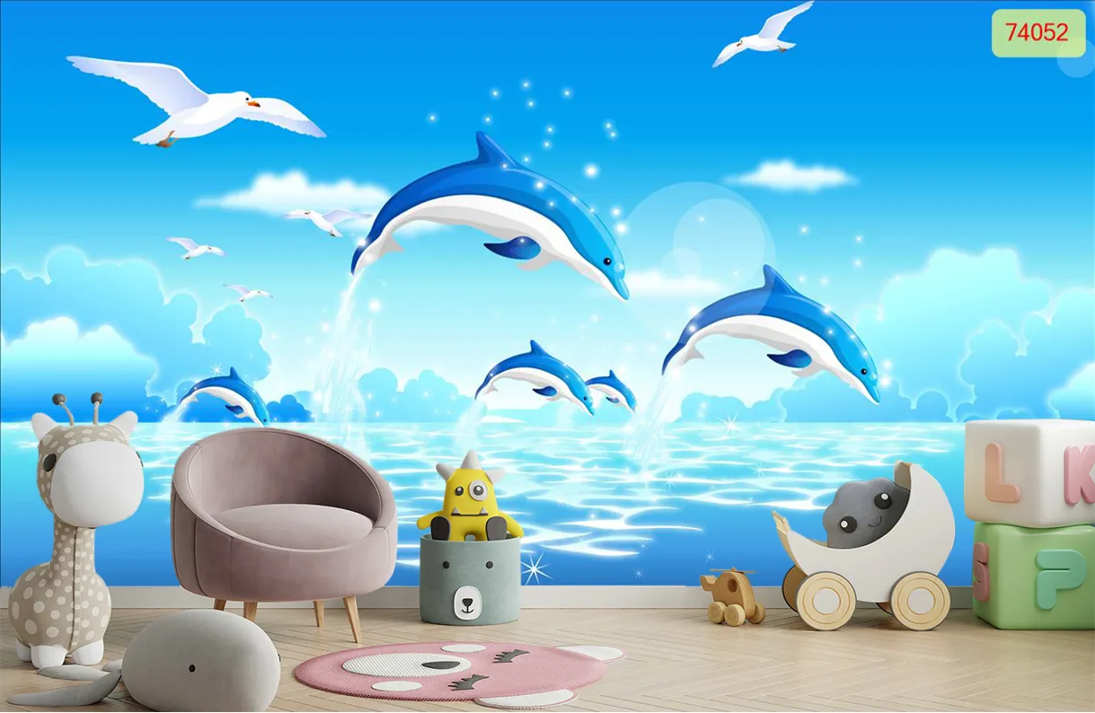 Lưu nháp tự động