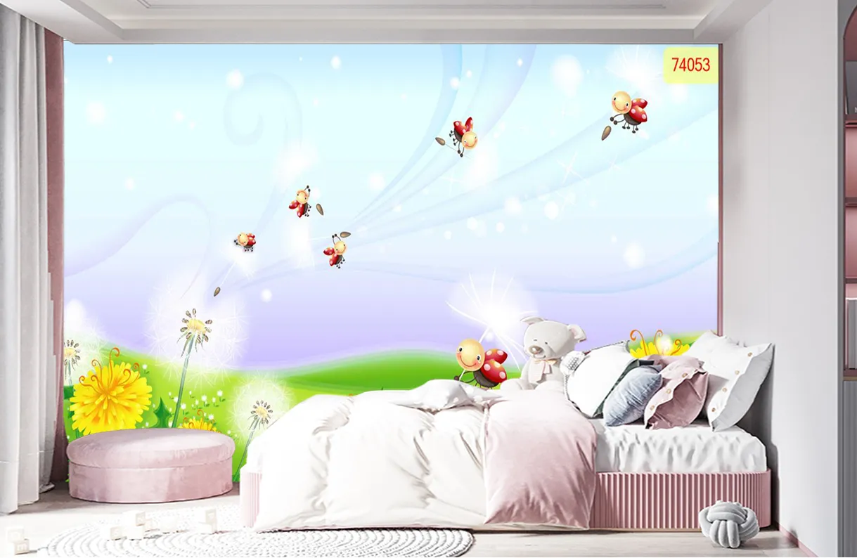 Lưu nháp tự động