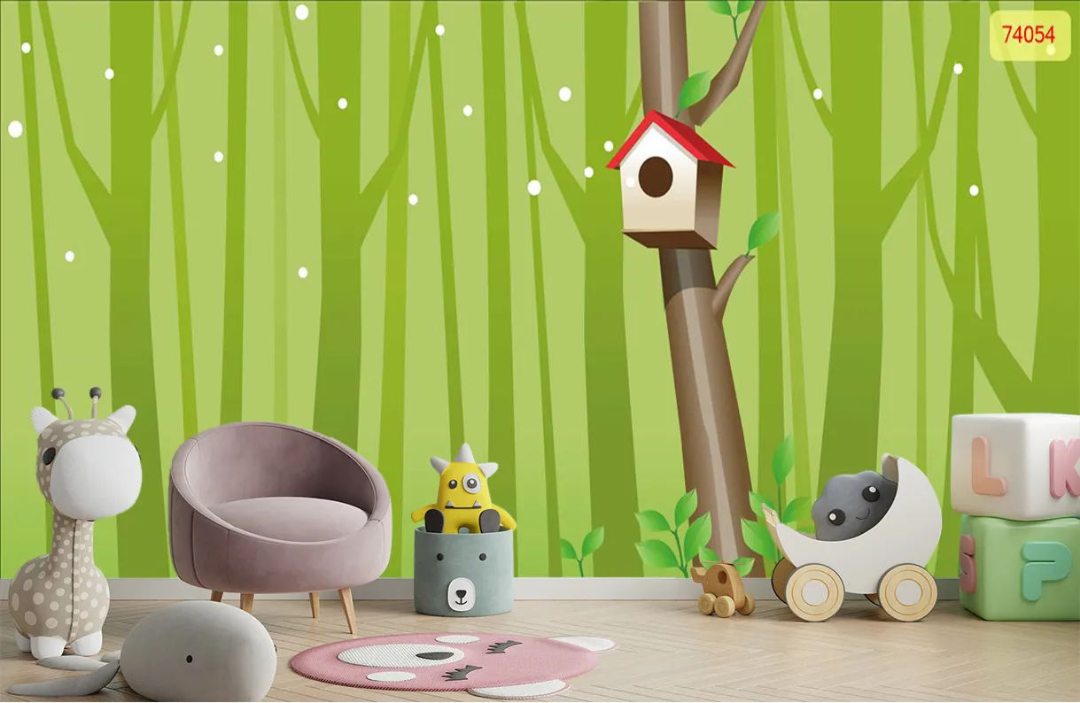 Lưu nháp tự động