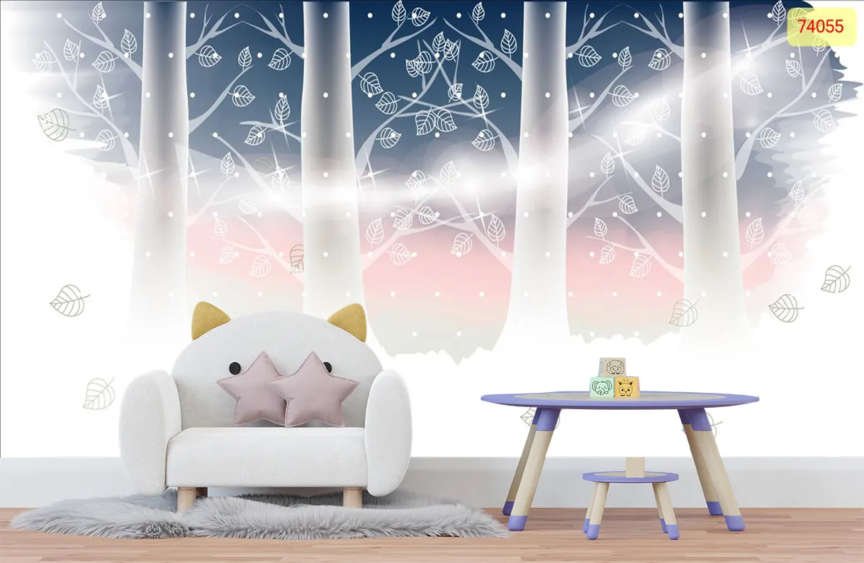 Lưu nháp tự động