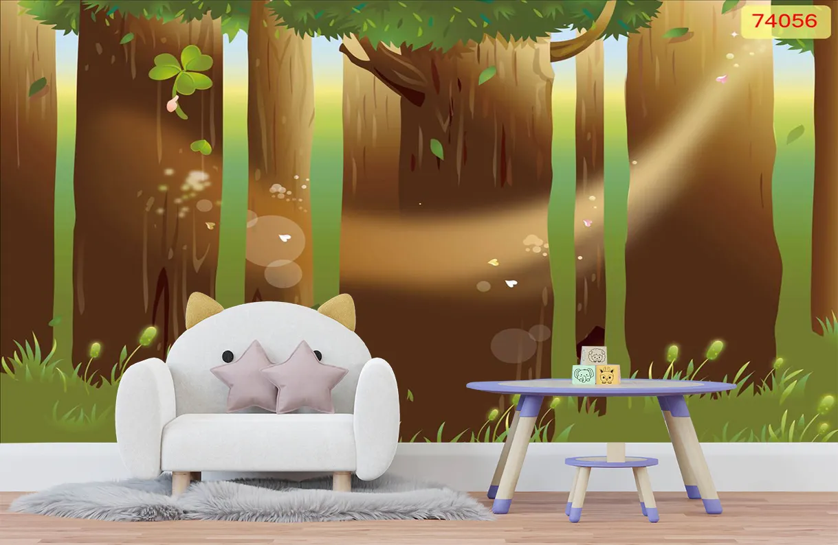 Lưu nháp tự động