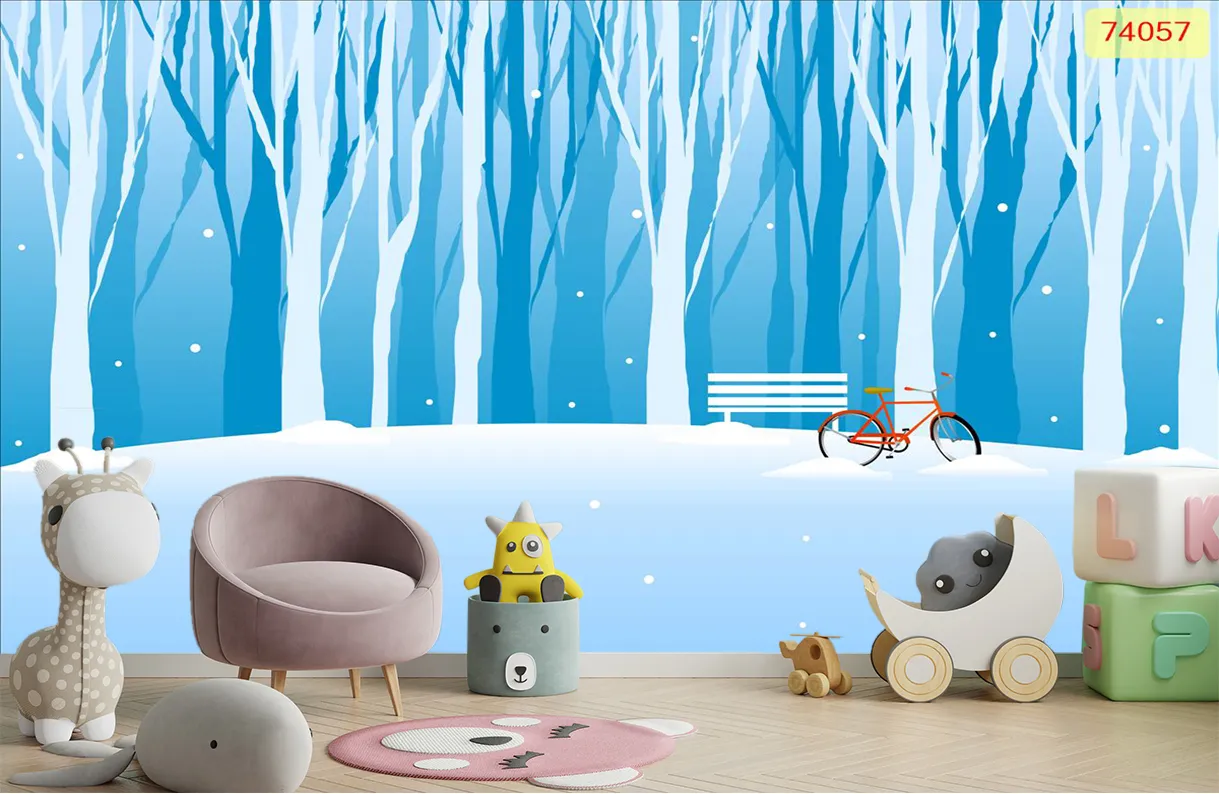 Lưu nháp tự động