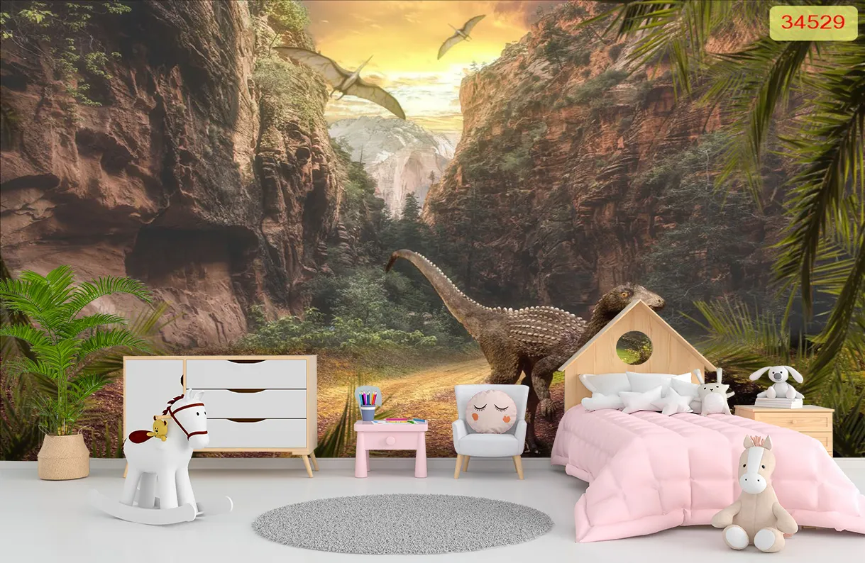 Lưu nháp tự động