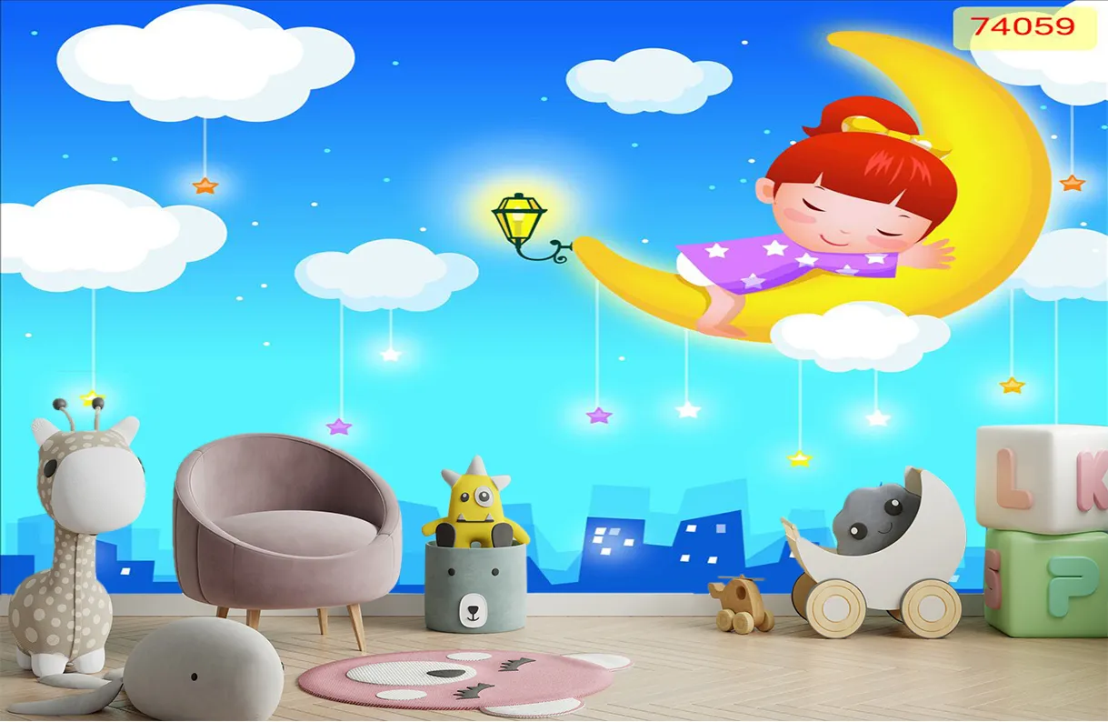 Lưu nháp tự động