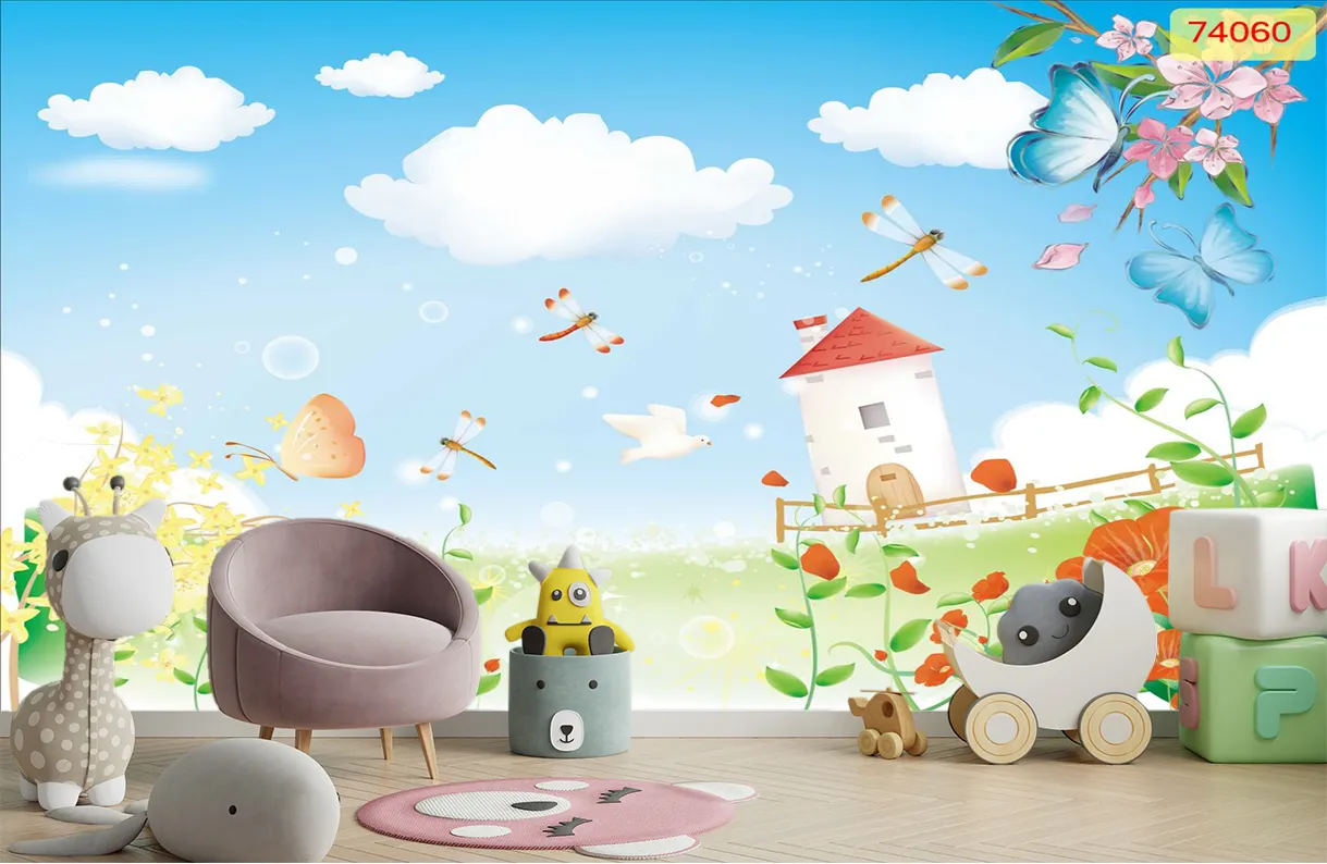 Lưu nháp tự động