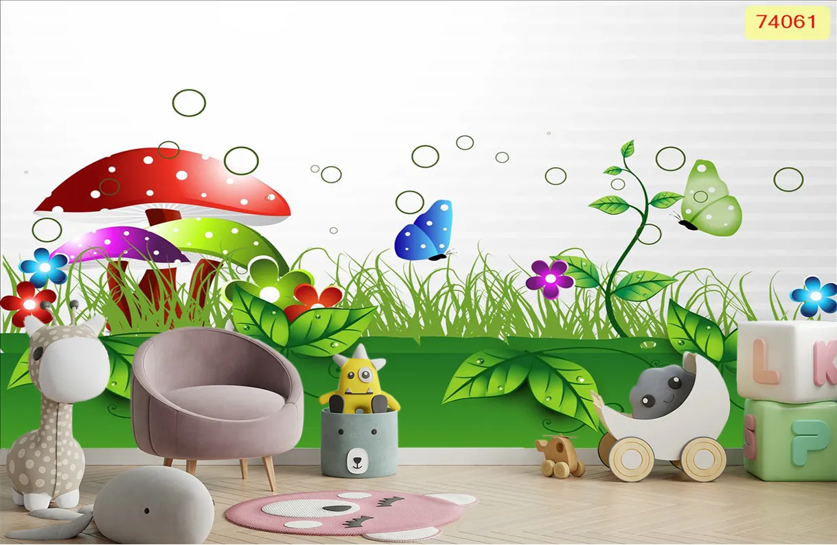 Lưu nháp tự động