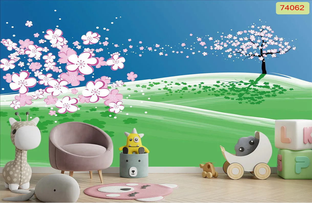 Lưu nháp tự động