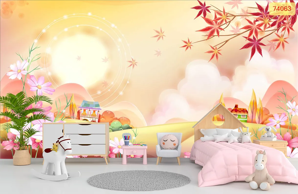 Lưu nháp tự động