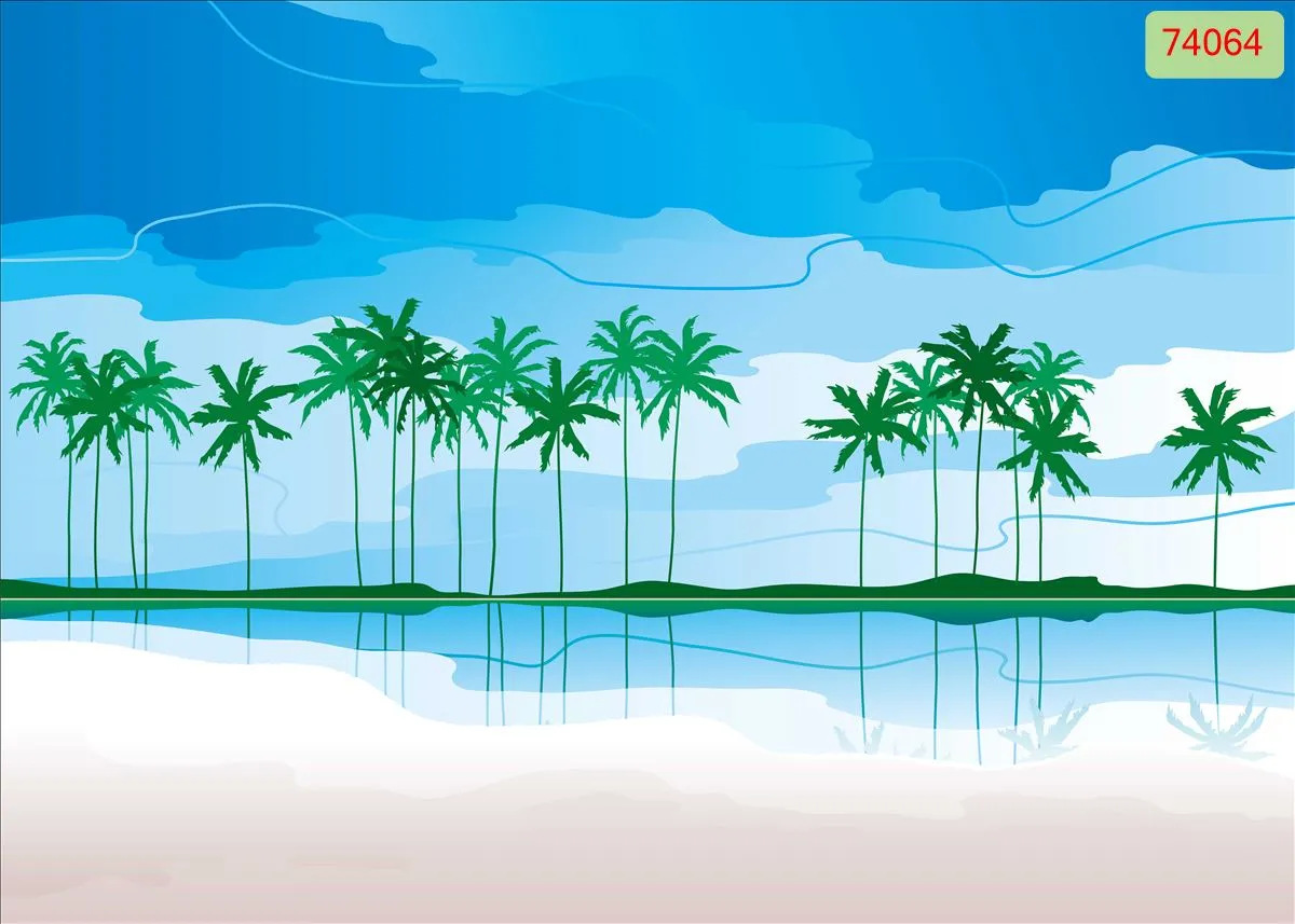 Lưu nháp tự động