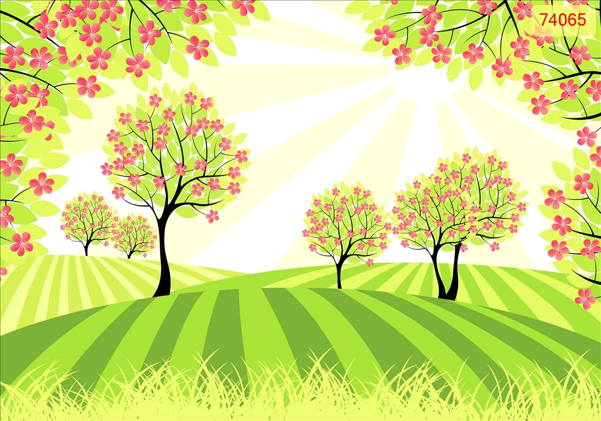 Lưu nháp tự động