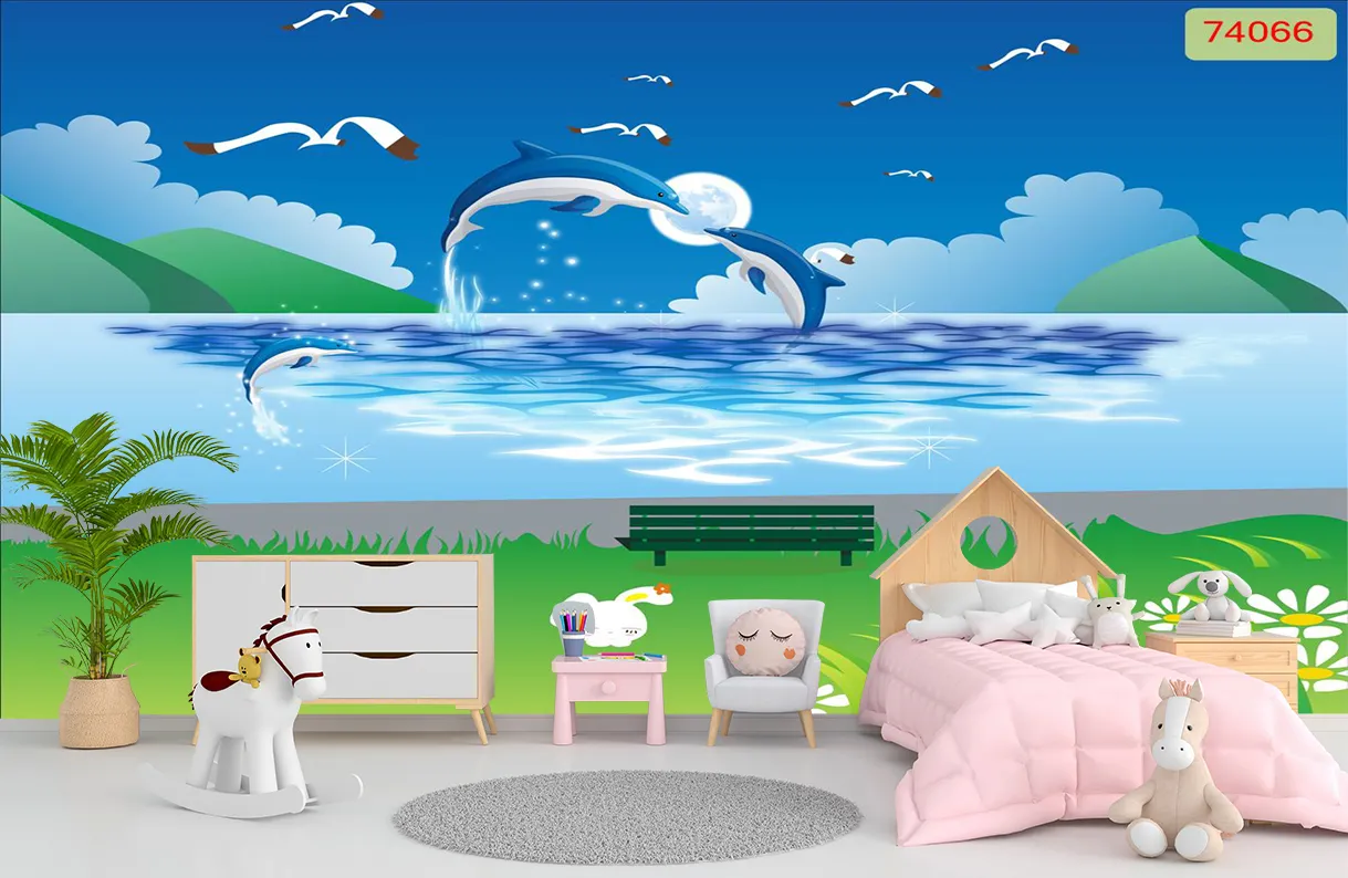 Lưu nháp tự động