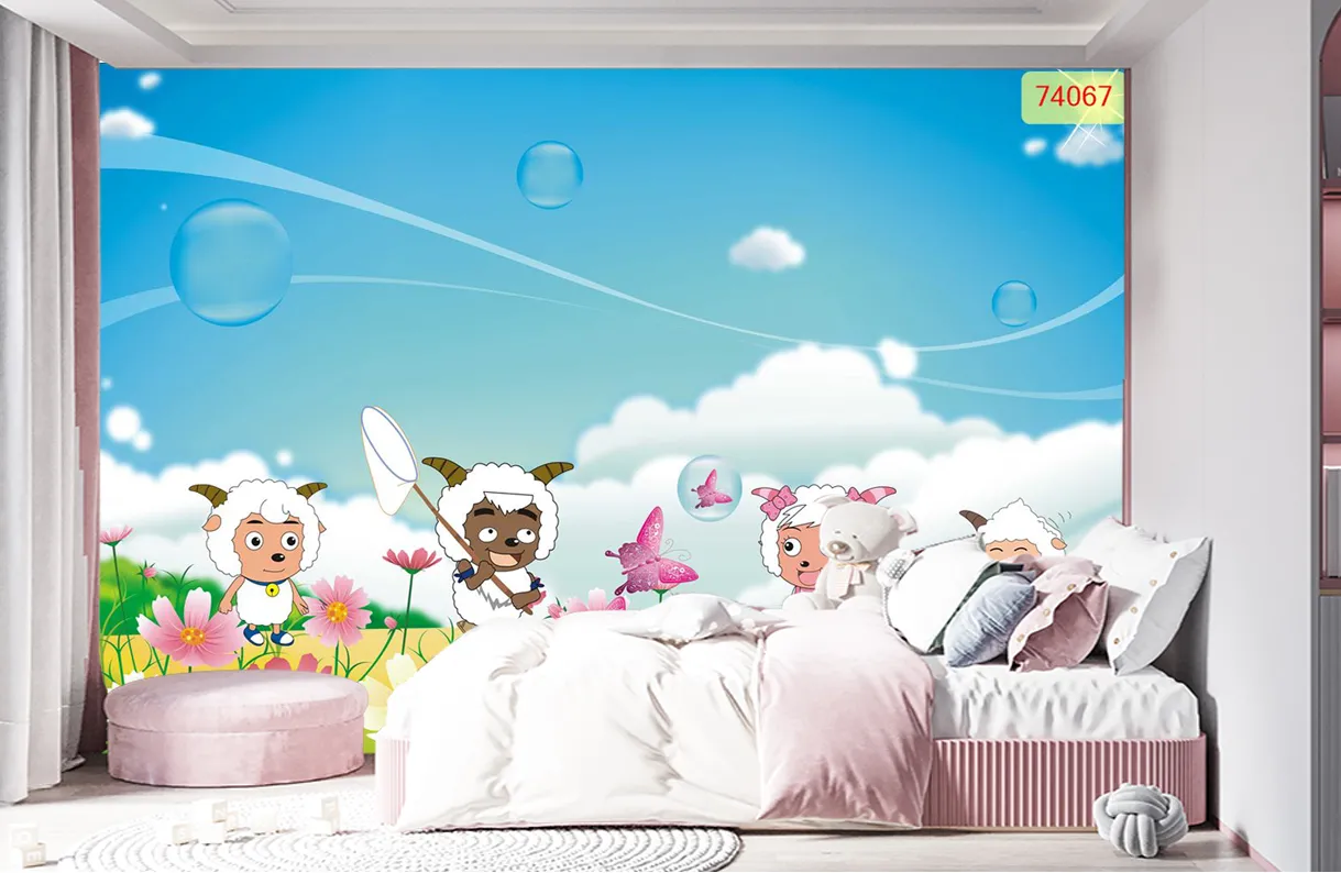 Lưu nháp tự động