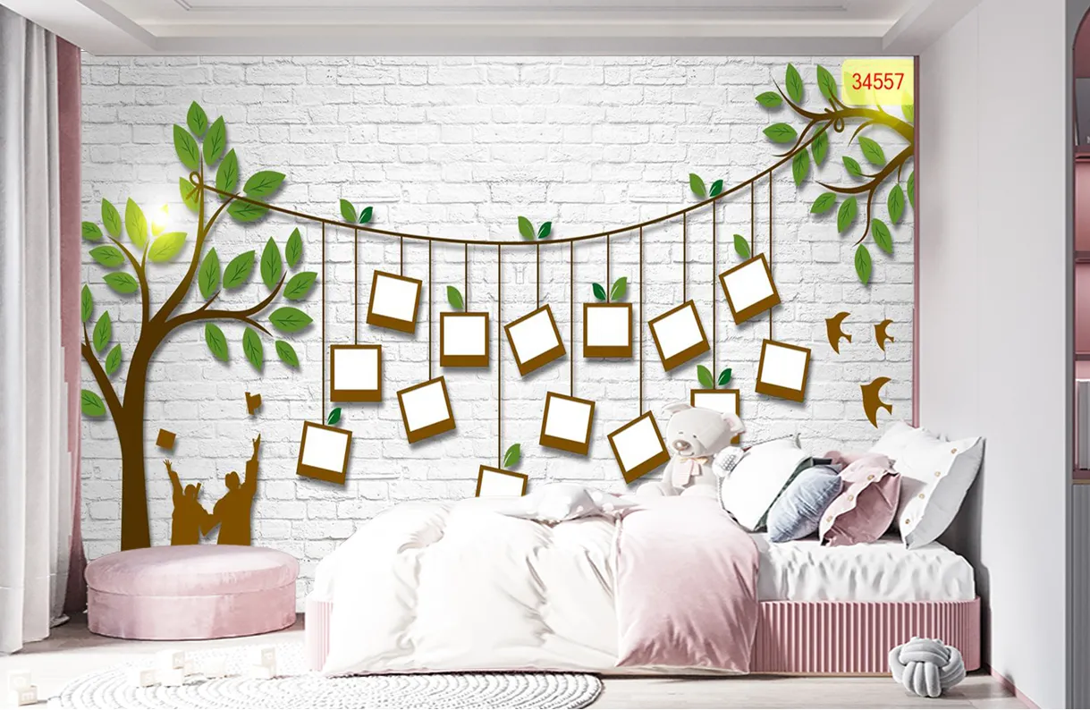 Lưu nháp tự động