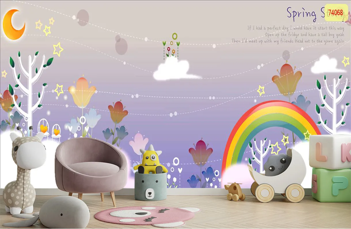 Lưu nháp tự động