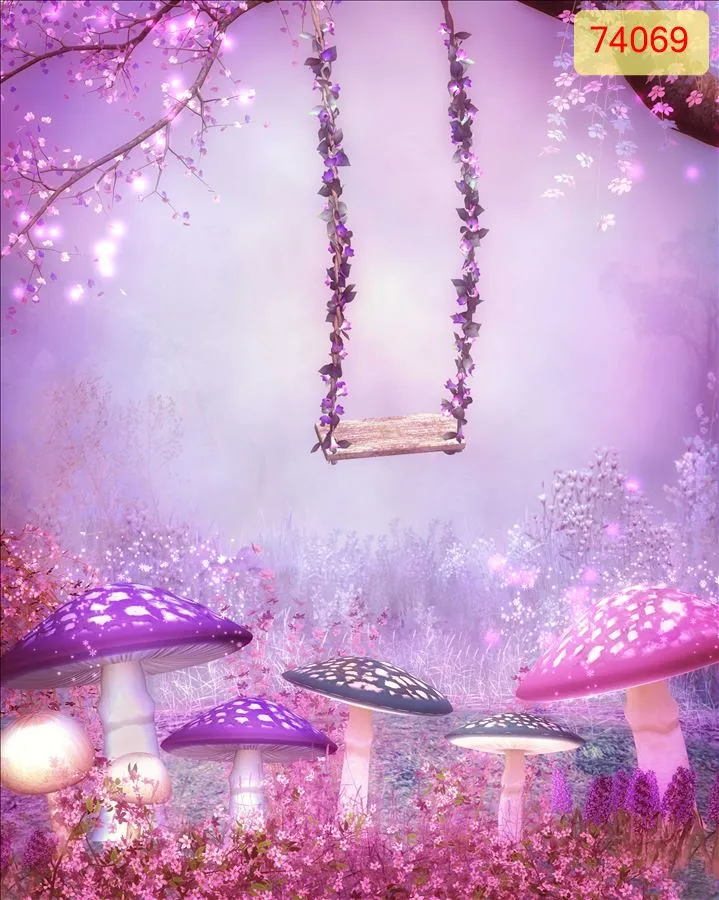 Lưu nháp tự động