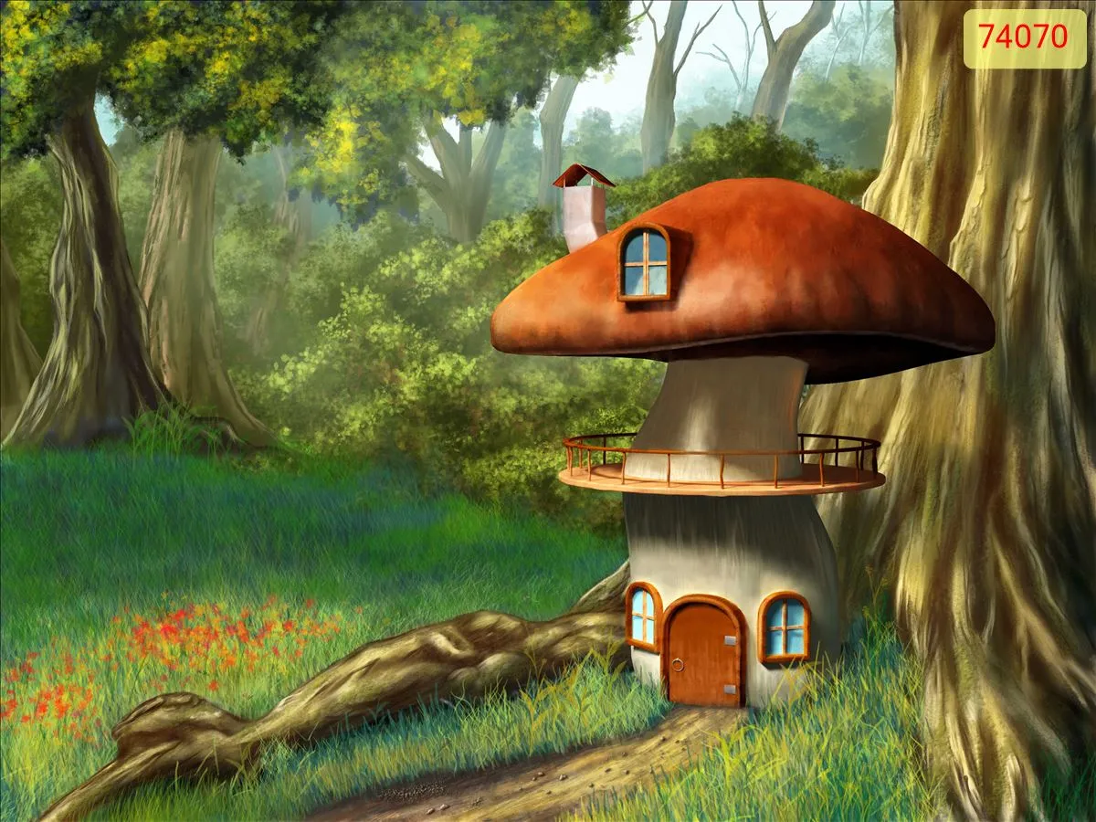 Lưu nháp tự động