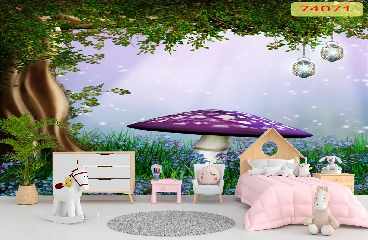 Lưu nháp tự động