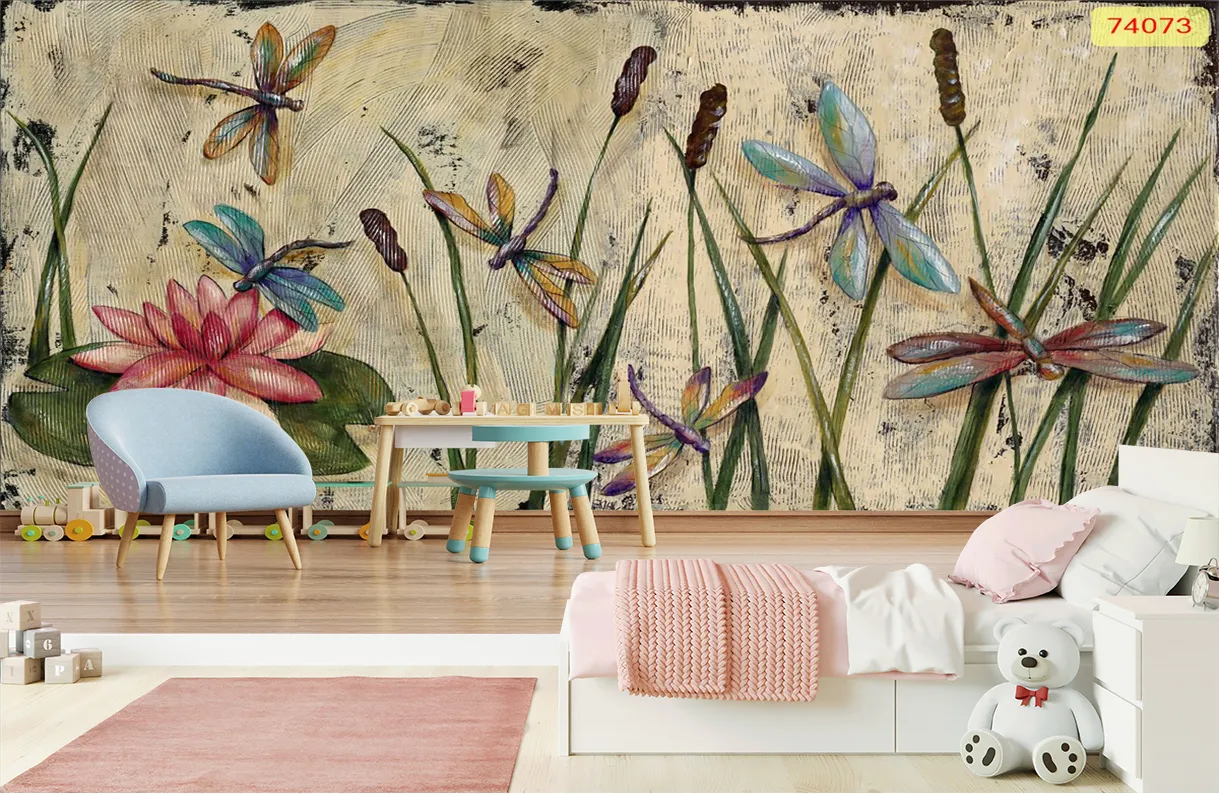 Lưu nháp tự động