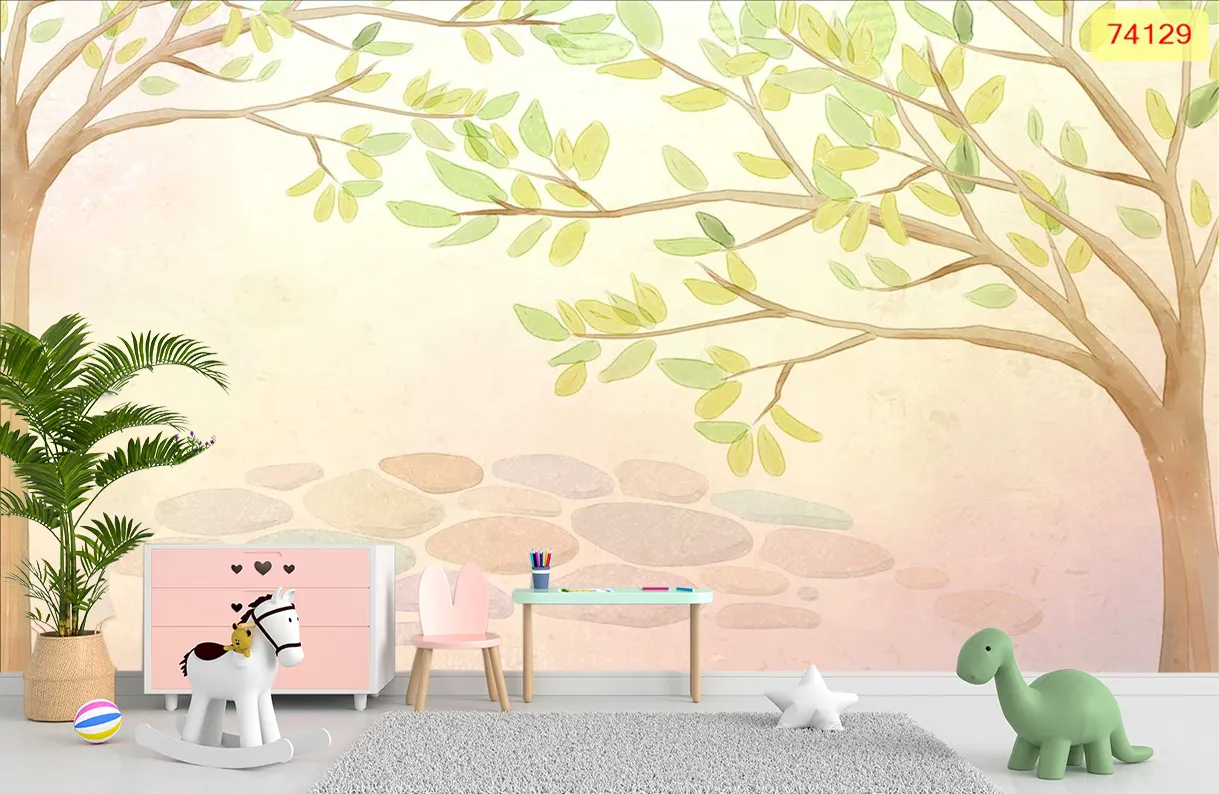 Lưu nháp tự động