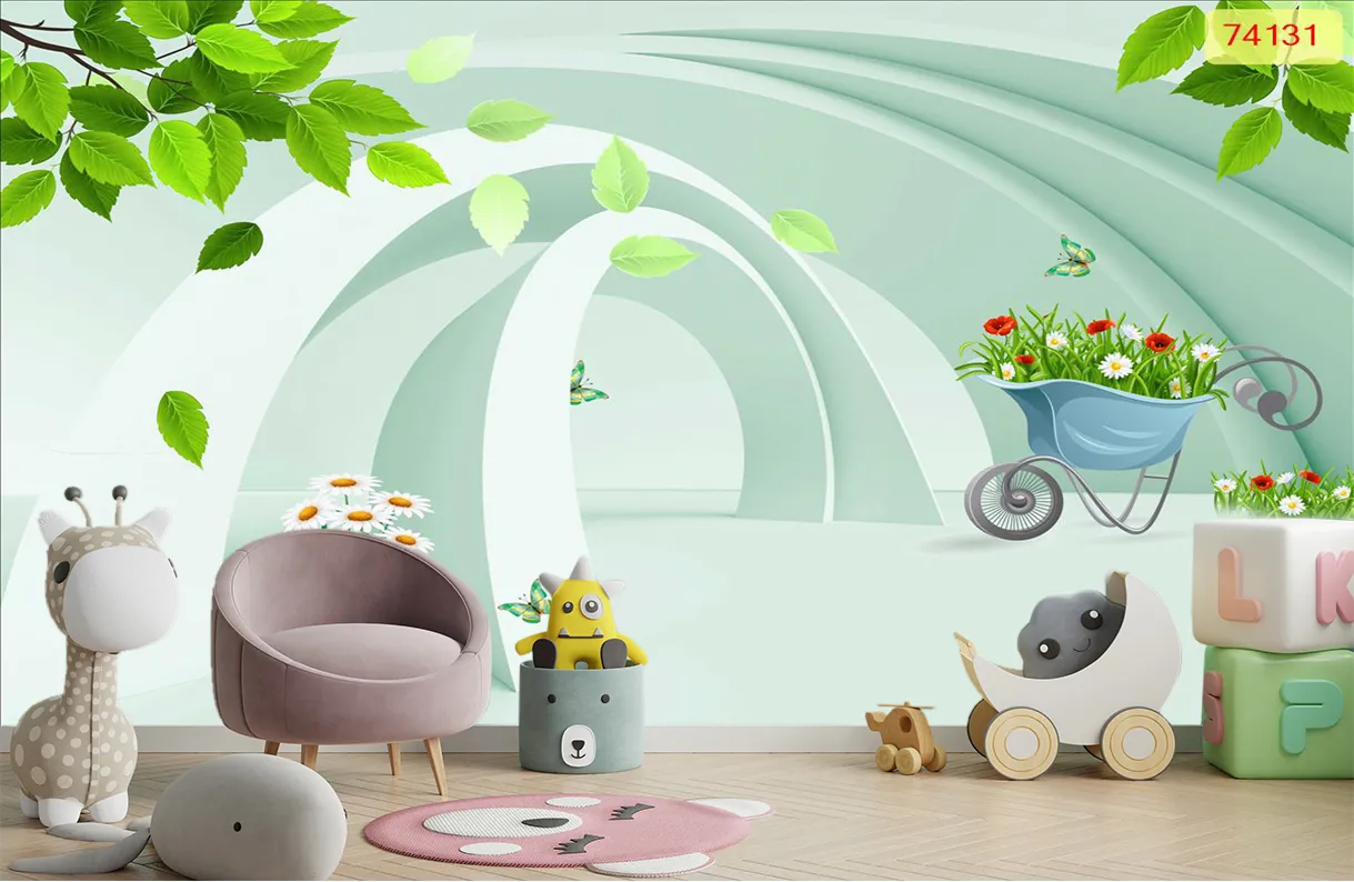 Lưu nháp tự động